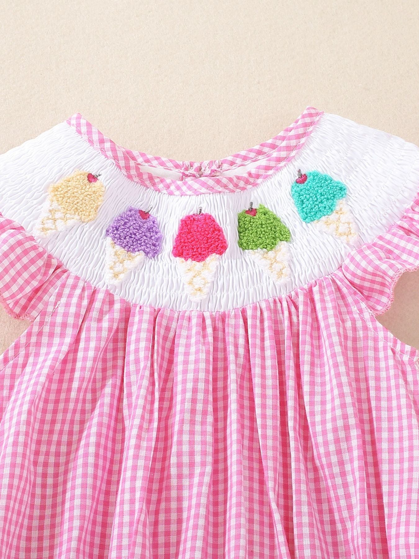 1d69e5c4-8126-4a3f-87db-b96134ccf15f-Max