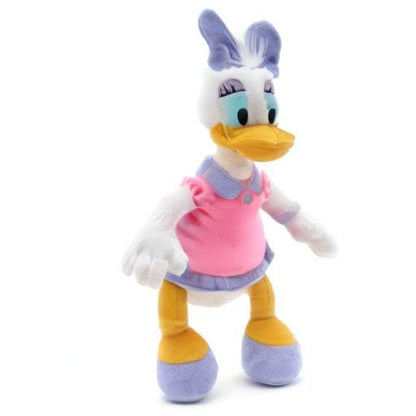 Disney Store Official  Small Soft Plush Toy