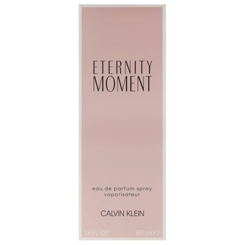 Calvin Klein Eternity Moment for Women Eau de Parfum