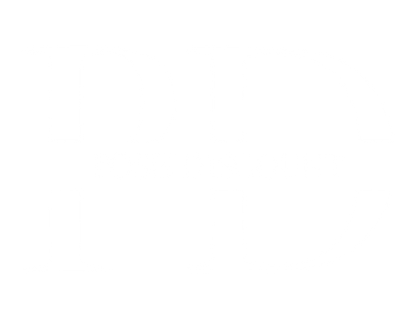 Posh Discount