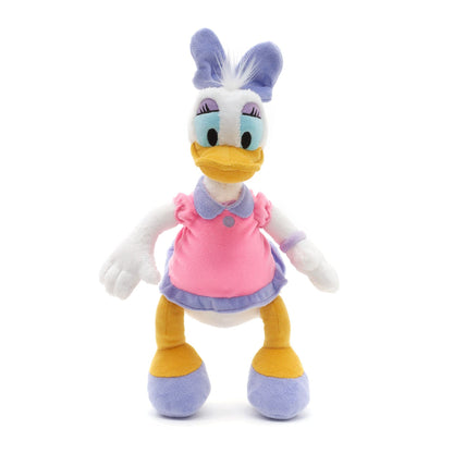 Disney Store Official  Small Soft Plush Toy