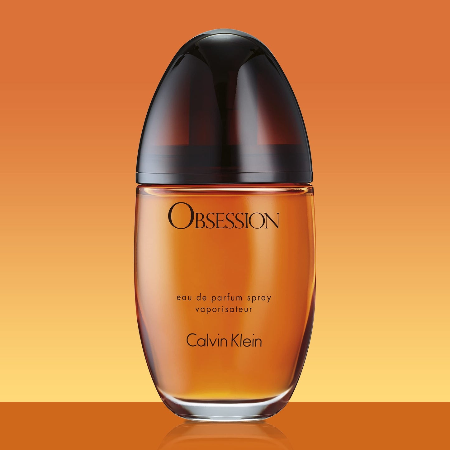 Calvin Klein Obsession for Women Eau de Parfum