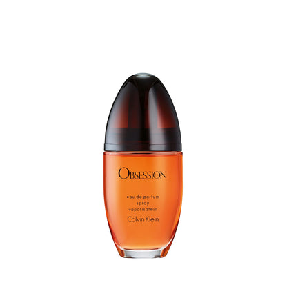 Calvin Klein Obsession for Women Eau de Parfum