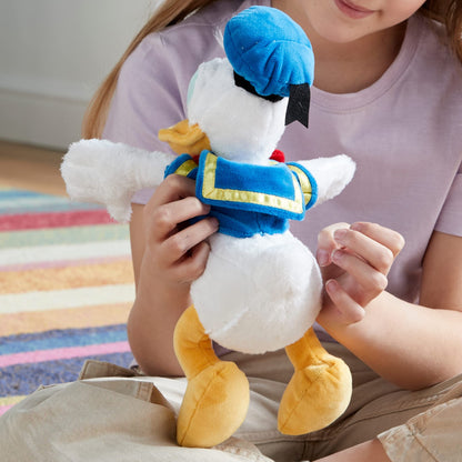 Disney Store Official  Small Soft Plush Toy