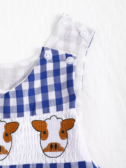 8958905d9e0b40229cf579661a149683-Max-Origin