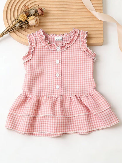 92680c3b-a2d0-43ed-8f46-786dd1872eec-Max