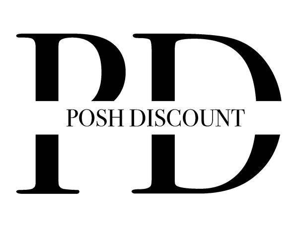 Posh Discount