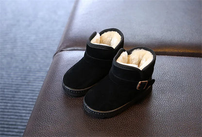 Fashion Children Casual Shoes