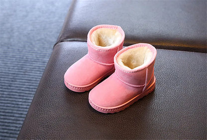 Fashion Children Casual Shoes