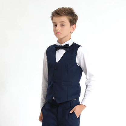 Little Gentleman Outfit set