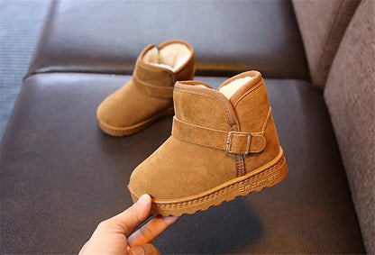 Fashion Children Casual Shoes