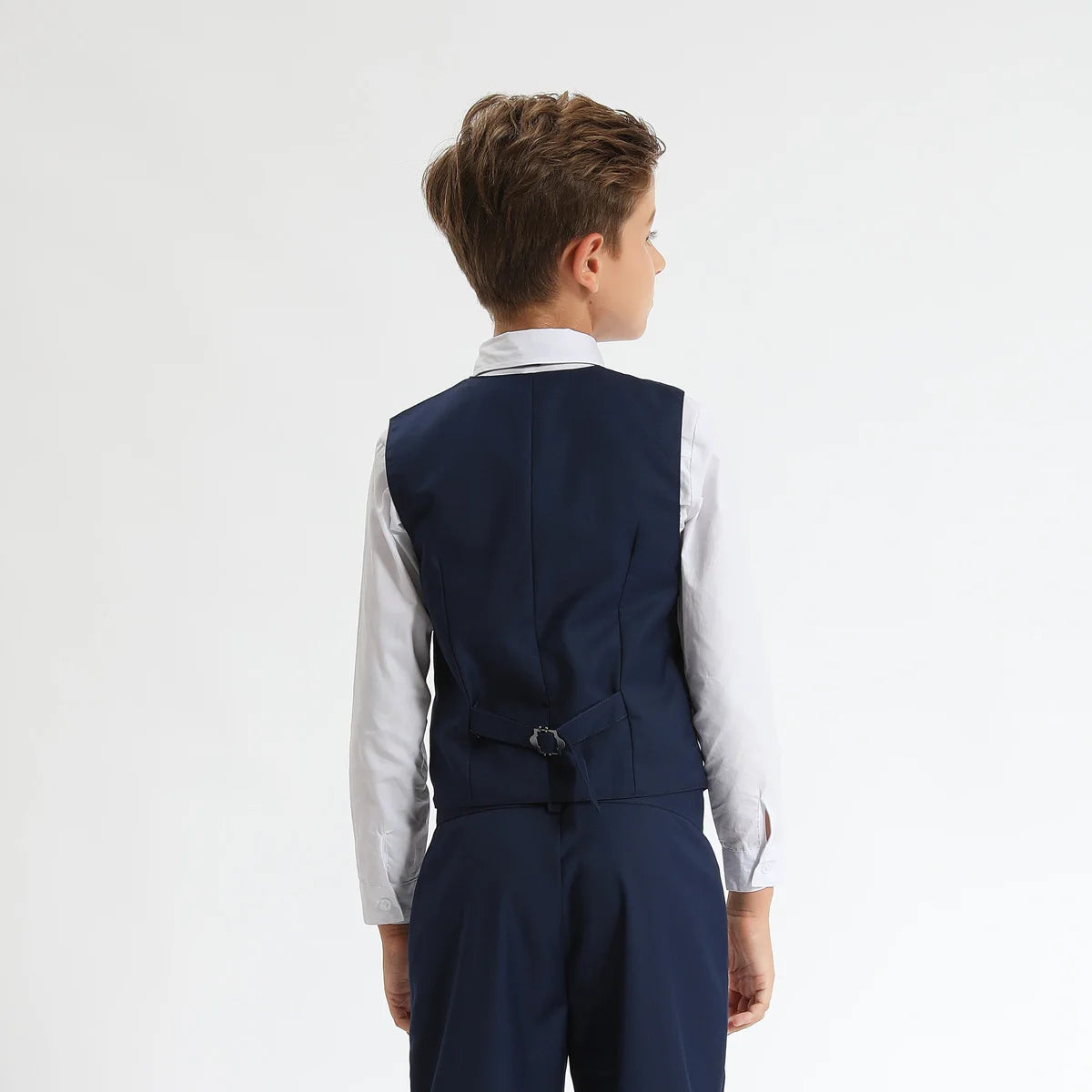 Little Gentleman Outfit set