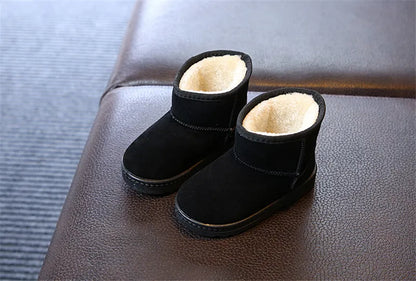 Fashion Children Casual Shoes