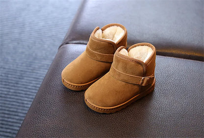 Fashion Children Casual Shoes