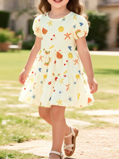 b9260e40-6b27-4e7c-957e-4ff019a1d22b-Max-Origin