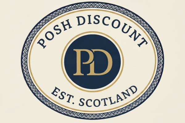 Posh Discount
